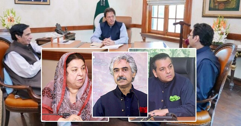 aslam-iqbal.jpg