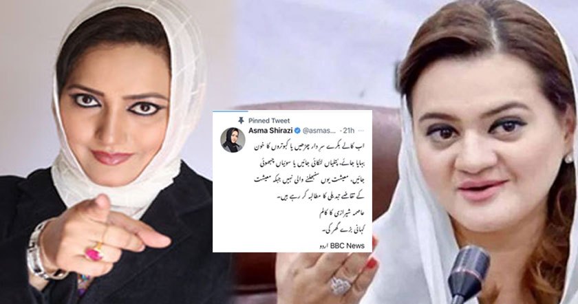 asma-maryam-aurangzeb21.jpg