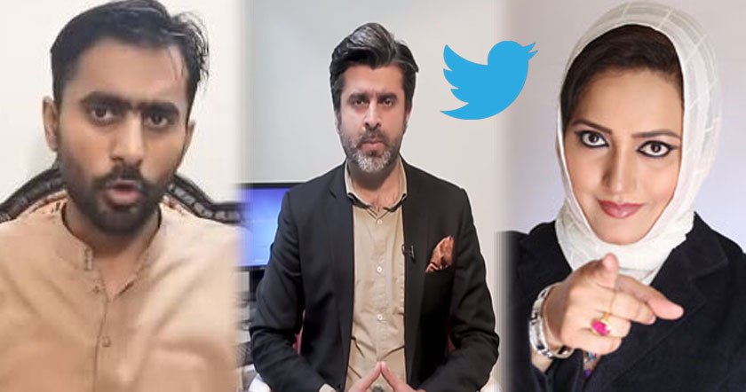 asma-shirazi-siddique.jpg