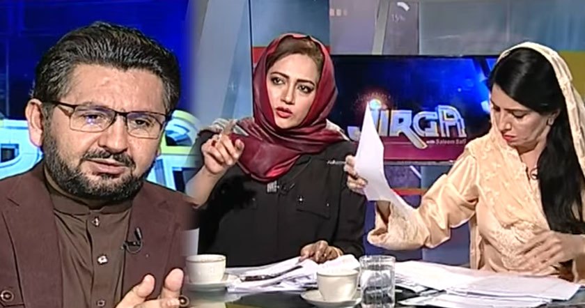 asmavsaliya.jpg
