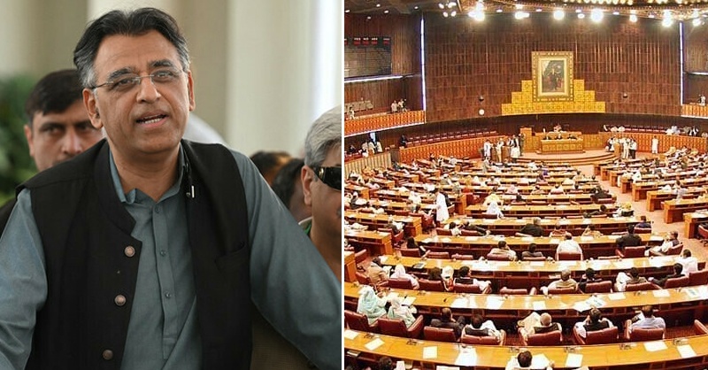 assmbly-asad-umer-pakistan-pptr.jpg