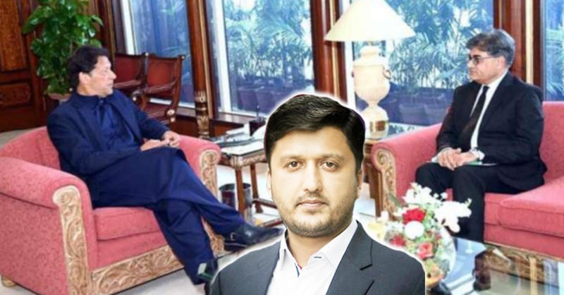 at-gen-pakistan-and-govt.jpg