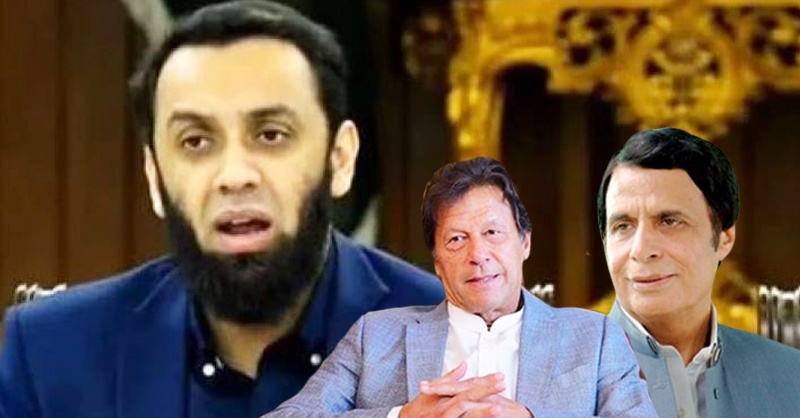 ata-tarar-pti-and-imran-pervaiz.jpg