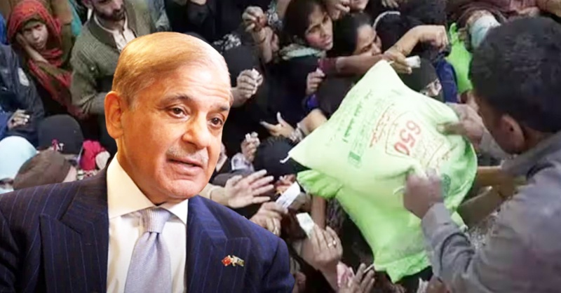 ataa-inflation-pak-pdm.jpg