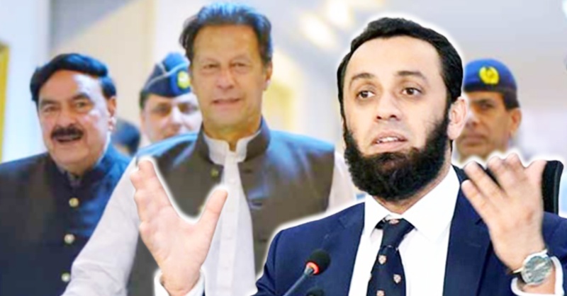 ataullah-tarar-imran-khan-asmb.jpg