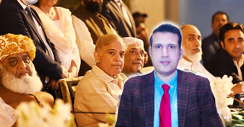 athar-kazmi-13-jm-khan.jpg