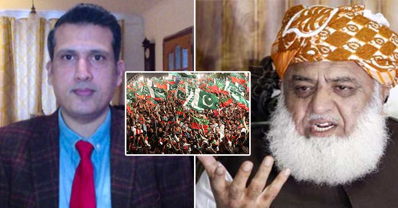athar-kazmi-fazal-ul-rehman.jpg