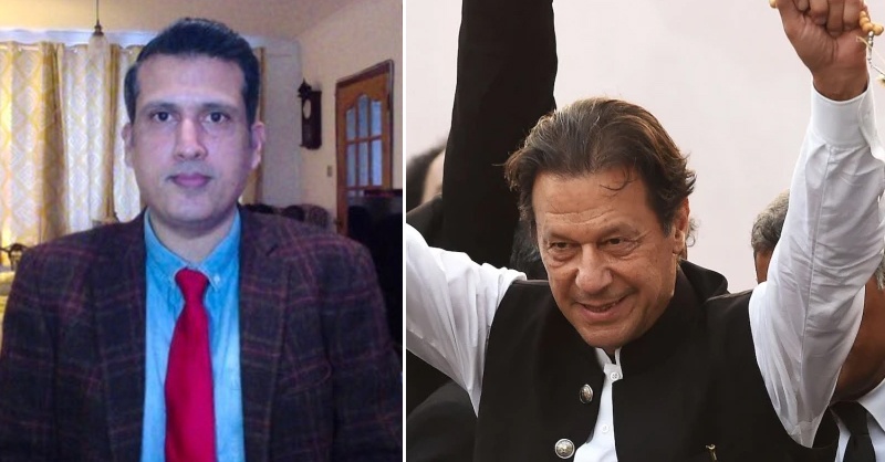 athar-kazmi-imran-khan-intervew-of-pak-us.jpg