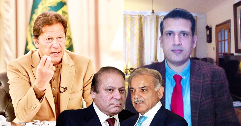 athar-kazmi-khan-and-media.jpg
