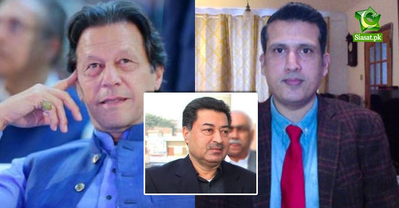 athar-kazmi-khan-ecp.jpg