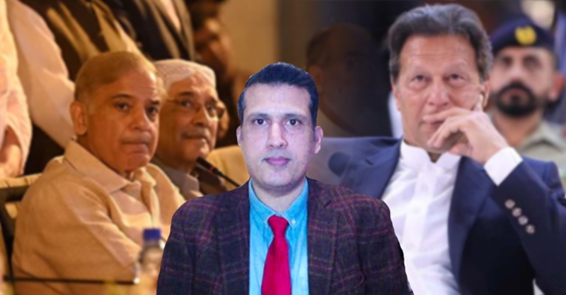 athar-kazmi-khan-election-nawaz-in.jpg