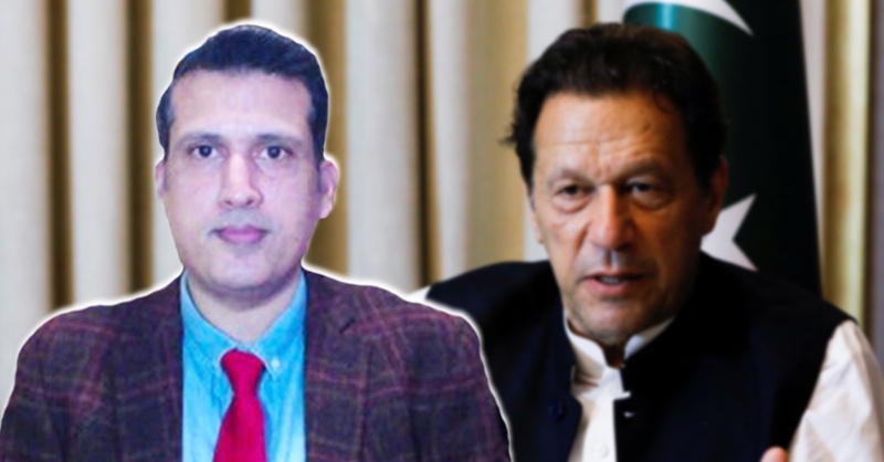 athar-kazmi-khan-imran-card-mz.jpg