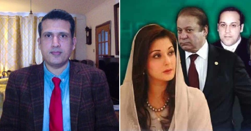 athar-kazmi-maryam-nawaz-ihc-case-end.jpg