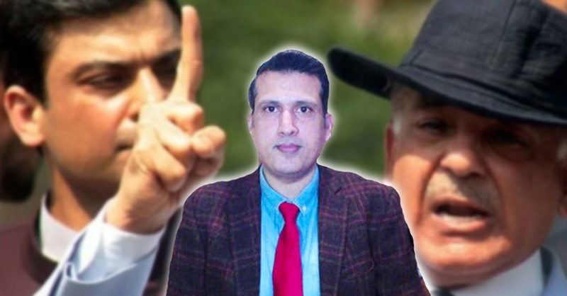 athar-kazmi-nab-shehbaz-back-mm.jpg