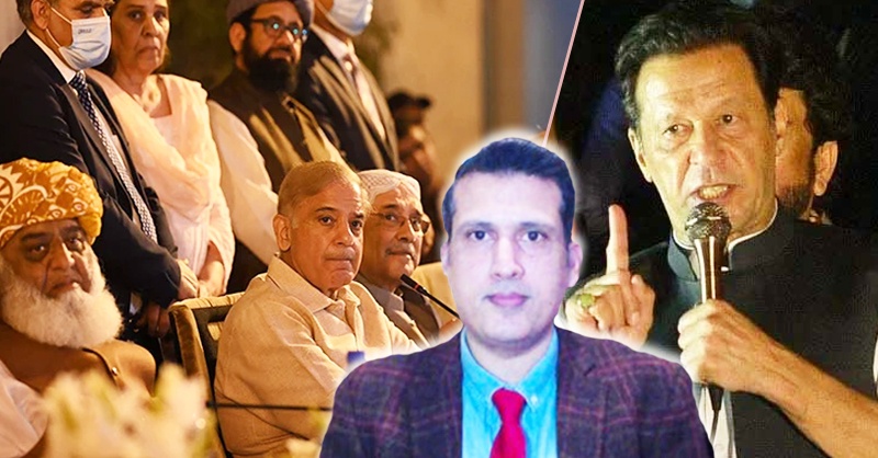 athar-kazmi-on-imran-khan-and-pdm-ary.jpg