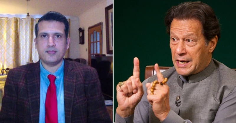 athar-kazmi-on-khan-pl-as.jpg