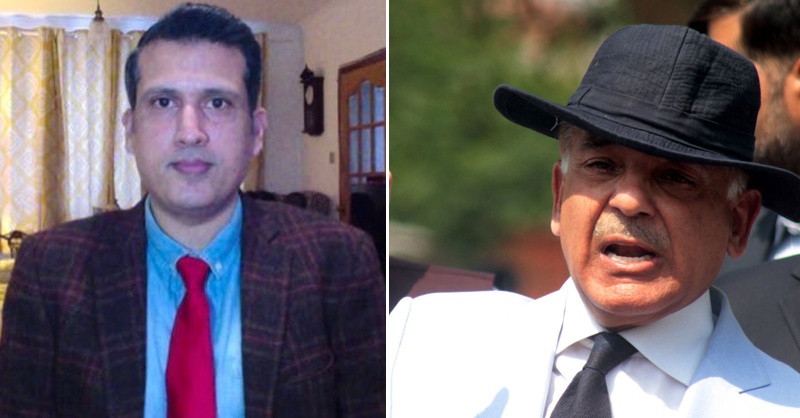 athar-kazmi-shehbaz-gvt-plr.jpg