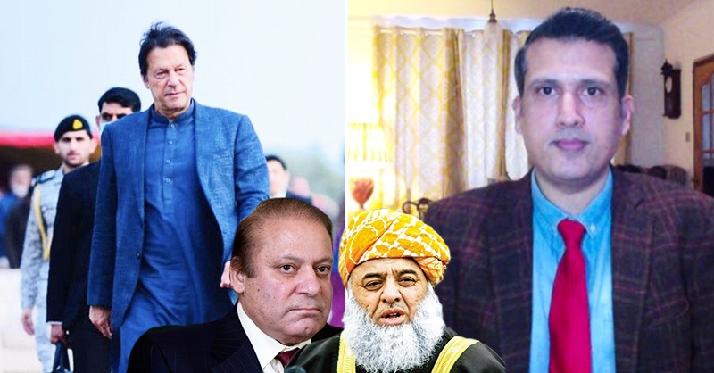 athar-kazmi-sp-khan-and-zf.jpg