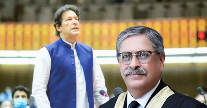 athar-minallah-imran-khan-pti-rgsss.jpg