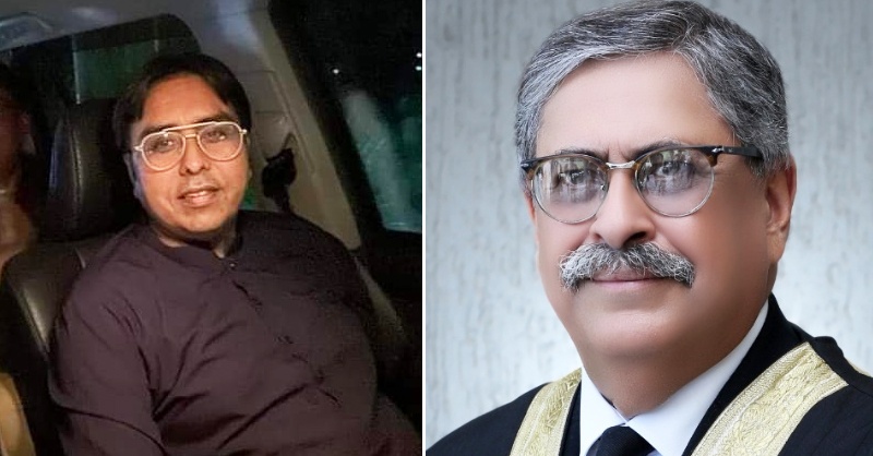 atharminallah-shehbaz-gill-ihc-fj.jpg
