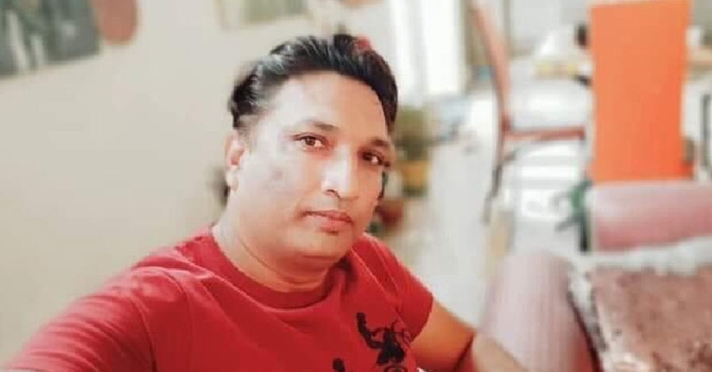 ather-mateen-cctv.jpg