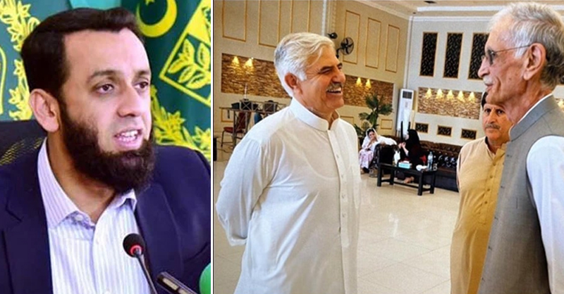 atta-tarar-pervaiz-khatak-on.jpg