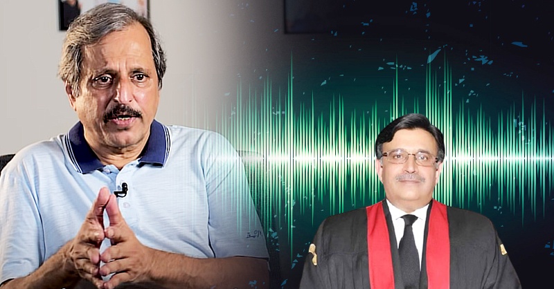 audio-leak-mazhar-abbas-khan-pak.-pne.jpg