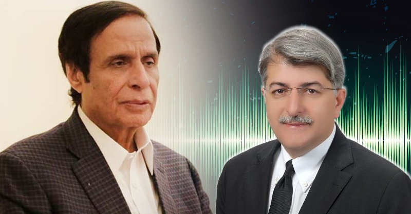 audio-leak-pervaiz-elahi-spb.jpg
