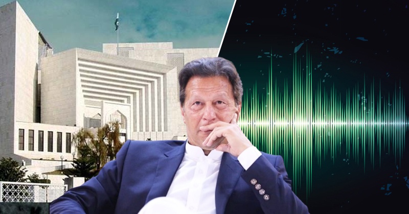 audio-leaks-imran-khan-supreme-cpurt.jpg
