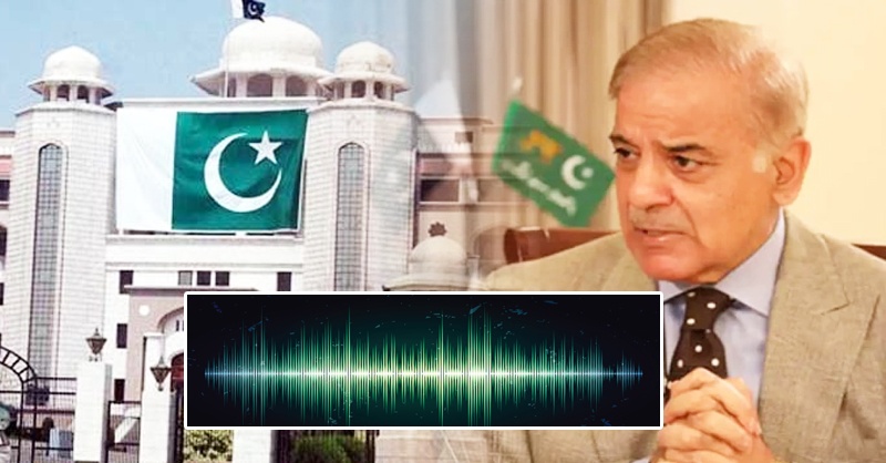 audio-leaks-shebaz-shairf-ddr.jpg