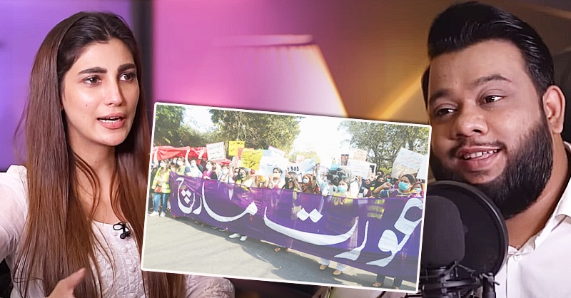aurat-march-nasir-pkao.jpg