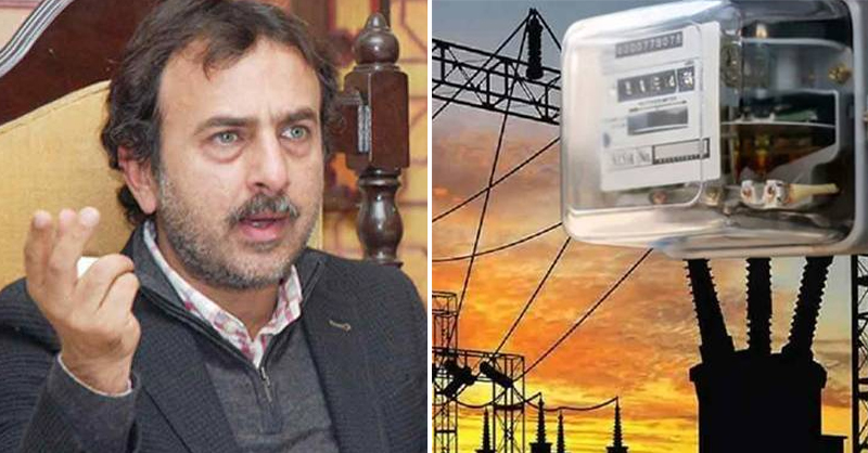 awais-leghari-pak-a.jpg