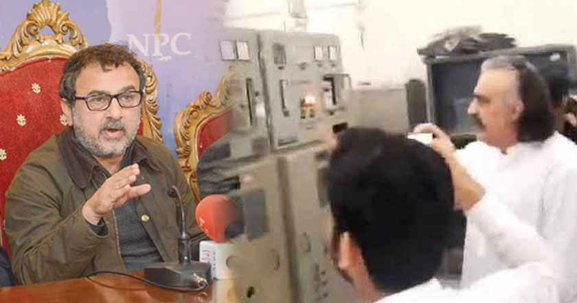 awaislah1i1h2.jpg