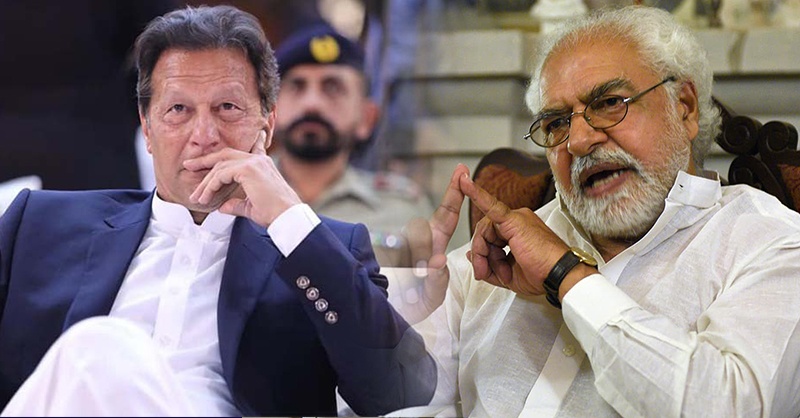 ayaz%20amir%20election%20khan%20st.jpg