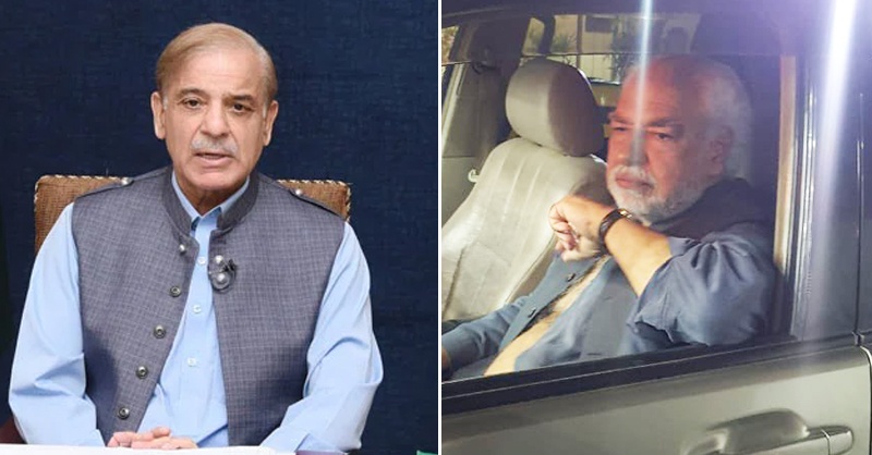 ayaz-amer-shehbaz-sharif-and-khan.jpg