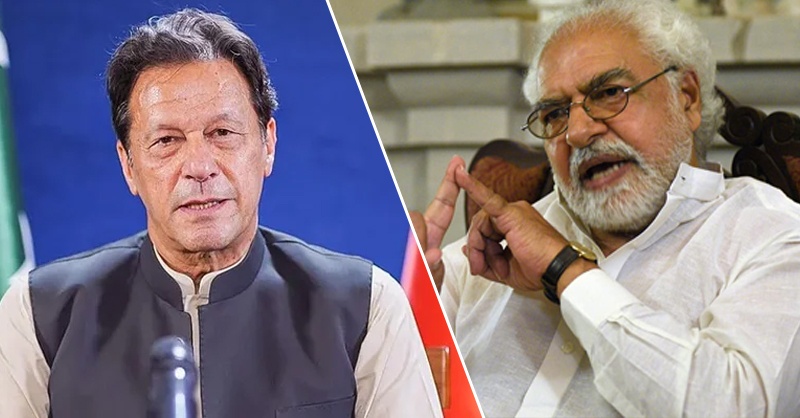ayaz-amir-and-imran-khan-aadsafv.jpg