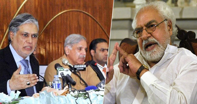 ayaz-amir.jpg