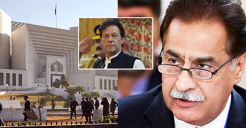 ayaz-sadiq-and-imran-khan-sp.jpg