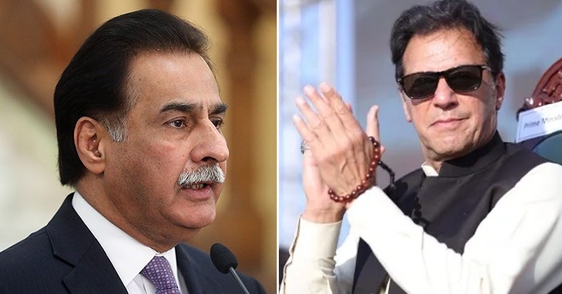 ayaz-sadiq-and-imran-khan-toshaa.jpg