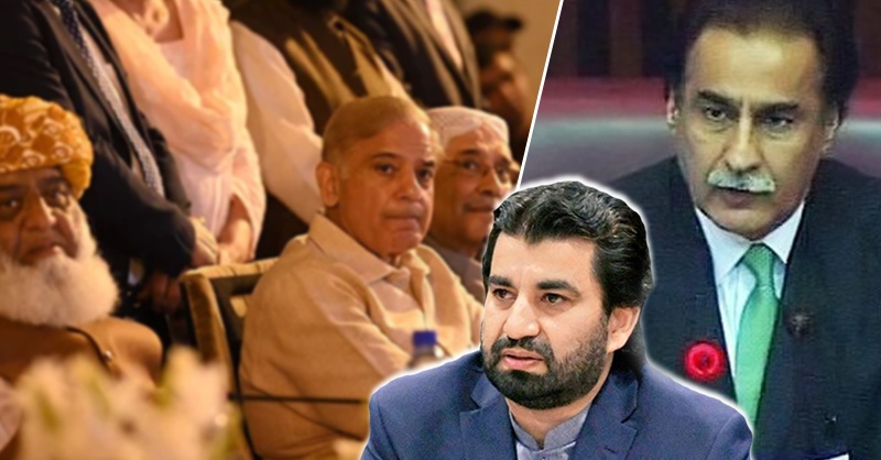 ayaz-sadiq-qasim-suri-pdmm.jpg