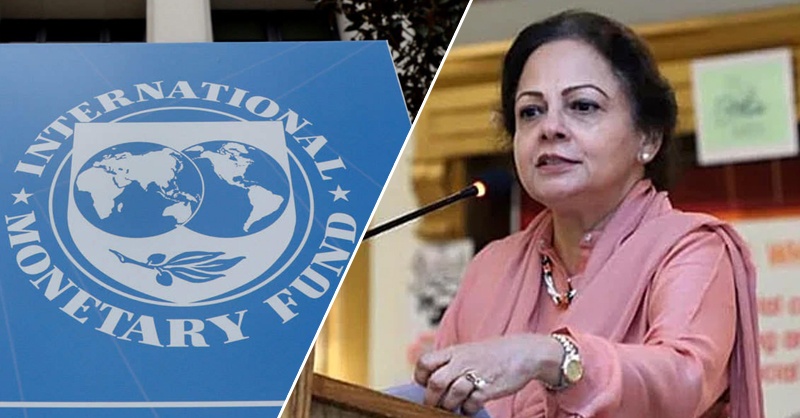 ayesha-ghos-pasha-imf-all-cnd.jpg
