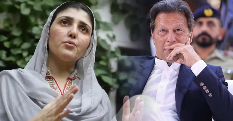 ayesha-guallai-imran-khancs.jpg