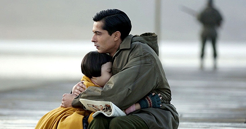 ayla-filam-turkey.jpg