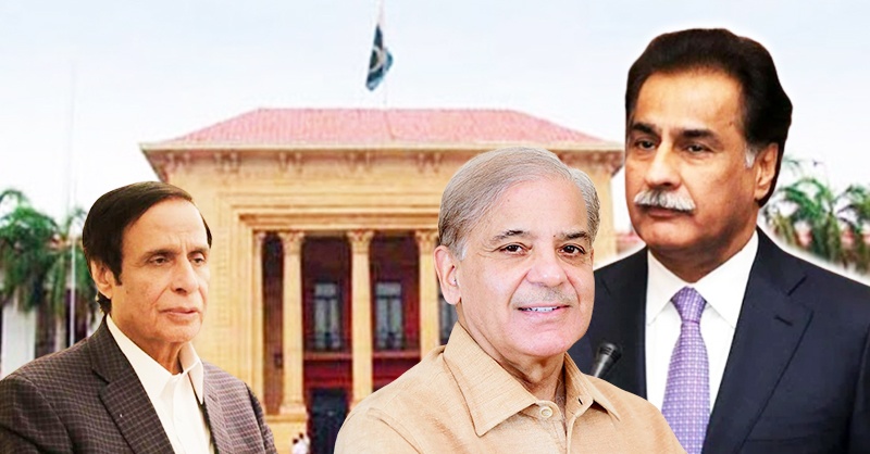 ayz-sadiq-imran-khan-and-punjab-govt.jpg