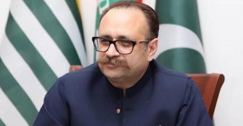 azad-kahmir-budget-stp.jpg