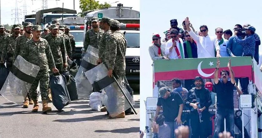 azadii11h1h.jpg