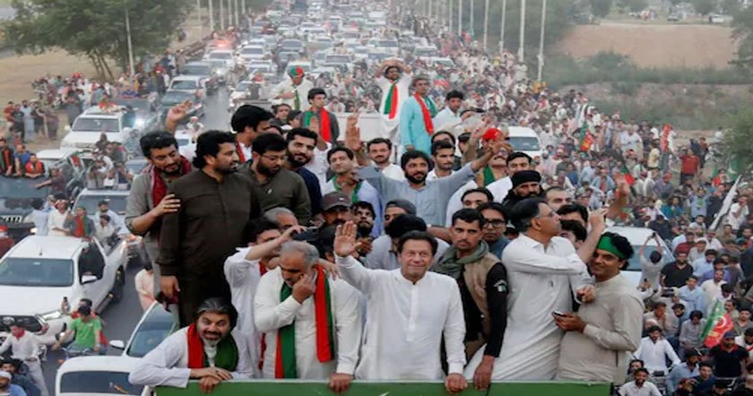 azadii11hh121.jpg