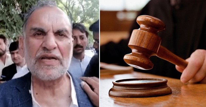azam-sawati%20judge%20rt%20cs.jpg
