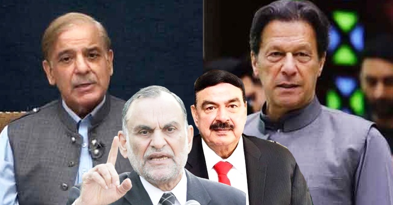 azam-sawati-and-sheikh-rasheed-khan-a.jpg