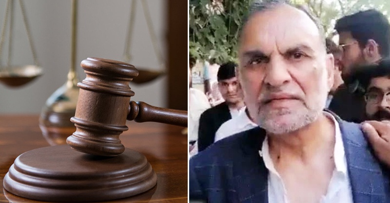 azam-sawati-court-life-time-pr.jpg